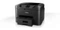 Canon Urządzenie wielofunkcyjne atramentowe MB2750 0958C009 340806