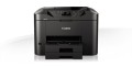 Canon Urządzenie wielofunkcyjne atramentowe MB2750 0958C009 340807