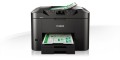 Canon Urządzenie wielofunkcyjne atramentowe MB2750 0958C009 340808