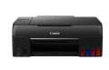 Canon Urządzenie wielofunkcyjne atramentowe G640 4620C009 340831