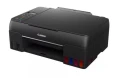 Canon Urządzenie wielofunkcyjne atramentowe G640 4620C009 340832