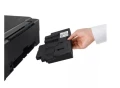 Canon Urządzenie wielofunkcyjne atramentowe G640 4620C009 340833