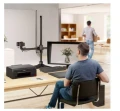 Canon Urządzenie wielofunkcyjne atramentowe G640 4620C009 340834