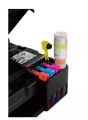 Canon Urządzenie wielofunkcyjne atramentowe G640 4620C009 340835