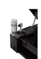 Canon Urządzenie wielofunkcyjne atramentowe G640 4620C009 340836