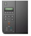 Canon Urządzenie wielofunkcyjne atramentowe G640 4620C009 340837