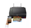 Canon Urządzenie wielofunkcyjne atramentowe G640 4620C009 340838