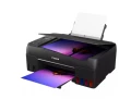 Canon Urządzenie wielofunkcyjne atramentowe G640 4620C009 340839