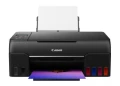Canon Urządzenie wielofunkcyjne atramentowe G640 4620C009 340840