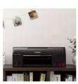 Canon Urządzenie wielofunkcyjne atramentowe G640 4620C009 340841