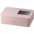Canon Drukarka DSC SELPHY CP1500 5541C002 Różowa 340865