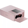 Canon Drukarka DSC SELPHY CP1500 5541C002 Różowa 340866