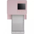 Canon Drukarka DSC SELPHY CP1500 5541C002 Różowa 340867