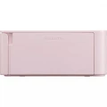 Canon Drukarka DSC SELPHY CP1500 5541C002 Różowa 340868