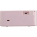 Canon Drukarka DSC SELPHY CP1500 5541C002 Różowa 340869