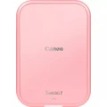 Canon Drukarka MINI PRINTER ZOEMINI PLUTO 2  5452C003 RGW 340883
