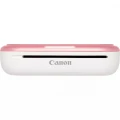 Canon Drukarka MINI PRINTER ZOEMINI PLUTO 2  5452C003 RGW 340891