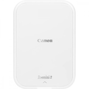 Canon Drukarka MINI PRINTER ZOEMINI PLUTO 2  5452C004 WHS