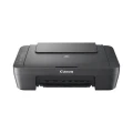 Canon Urządzenie wielofunkcyjne atramentowe MG2551S 0727C066 340944