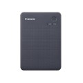 Canon Drukarka SELPHY QX20  6752C001 Ciemny szary 341065