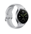 XIAOMI Smartwatch Watch 2 Srebrny 341088