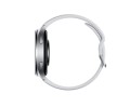 XIAOMI Smartwatch Watch 2 Srebrny 341089