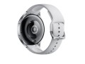XIAOMI Smartwatch Watch 2 Srebrny 341090