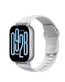 XIAOMI Smartwatch Redmi Watch 5 Active Silver 341103