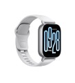 XIAOMI Smartwatch Redmi Watch 5 Active Silver 341105