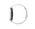 XIAOMI Smartwatch Redmi Watch 5 Active Silver 341106