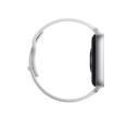 XIAOMI Smartwatch Redmi Watch 5 Active Silver 341107