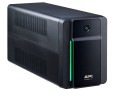 APC Zasilacz awaryjny BX1200MI Back-UPS 1200VA, 230V, AVR,6 IEC 341120