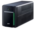 APC Zasilacz awaryjny BX1200MI Back-UPS 1200VA, 230V, AVR,6 IEC 341122
