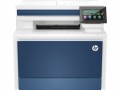 HP Inc. Urządzenie wielofunkcyjne HP Color LaserJet Pro 4302dw  4RA83F 341193
