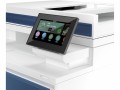 HP Inc. Urządzenie wielofunkcyjne HP Color LaserJet Pro 4302dw  4RA83F 341194