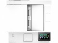 HP Inc. Urządzenie wielofunkcyjne HP Color LaserJet Pro 4302dw  4RA83F 341197