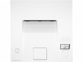 HP Inc. Urządzenie wielofunkcyjne HP Color LaserJet Pro 4302dw  4RA83F 341198