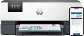 HP Inc. Drukarka OfficeJet Pro 9110b  All-in-One 5A0S3B 341199