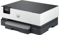 HP Inc. Drukarka OfficeJet Pro 9110b  All-in-One 5A0S3B 341200