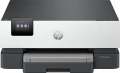 HP Inc. Drukarka OfficeJet Pro 9110b  All-in-One 5A0S3B 341201