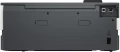 HP Inc. Drukarka OfficeJet Pro 9110b  All-in-One 5A0S3B 341202