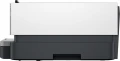 HP Inc. Drukarka OfficeJet Pro 9110b  All-in-One 5A0S3B 341204