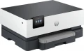 HP Inc. Drukarka OfficeJet Pro 9110b  All-in-One 5A0S3B 341205