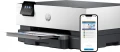 HP Inc. Drukarka OfficeJet Pro 9110b  All-in-One 5A0S3B 341207