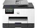 HP Inc. Urządzenie wielofunkcyjne OfficeJet Pro 9132e All-in-One 404M5B 341208