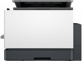 HP Inc. Urządzenie wielofunkcyjne OfficeJet Pro 9132e All-in-One 404M5B 341209