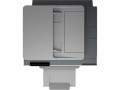 HP Inc. Urządzenie wielofunkcyjne OfficeJet Pro 9132e All-in-One 404M5B 341210