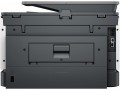 HP Inc. Urządzenie wielofunkcyjne OfficeJet Pro 9132e All-in-One 404M5B 341211