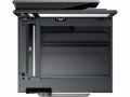 HP Inc. Urządzenie wielofunkcyjne OfficeJet Pro 9132e All-in-One 404M5B 341212