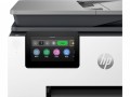 HP Inc. Urządzenie wielofunkcyjne OfficeJet Pro 9132e All-in-One 404M5B 341213